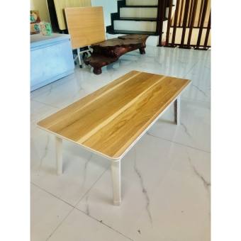 Bàn học gấp gọn cỡ lớn 50x70-40x80-40x100 chân nhựa đúc chắc chắn