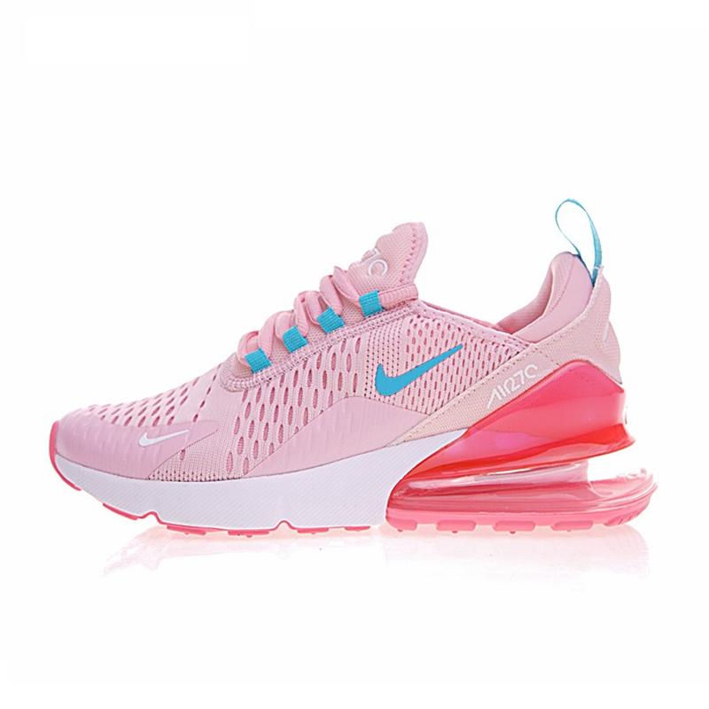 nike air 270 original price