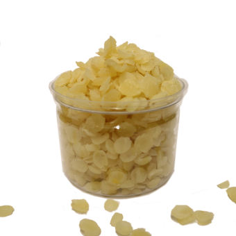 Hạt Bồ Mễ ( Tuyết Liên Tử Vân Nam)