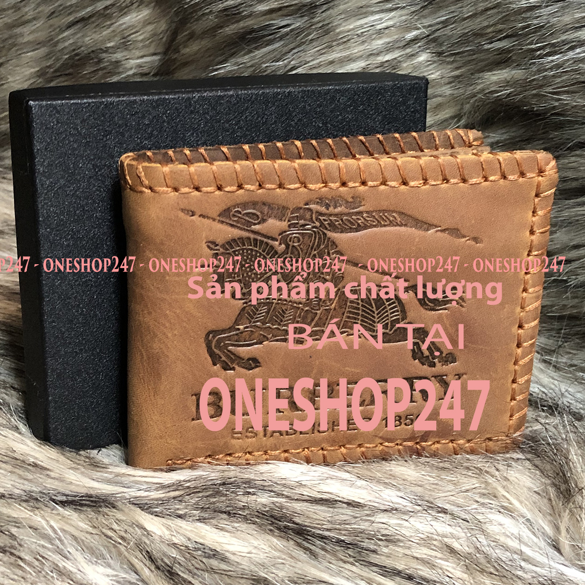 Ví da nam, ví nam da bò thật nha các bạn, bóp nam da bò bền, đẹp, rẻ, ví da bò