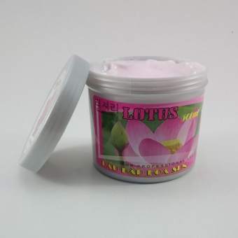 DẦU Hấp TÓC hương hoa sen 1000ml