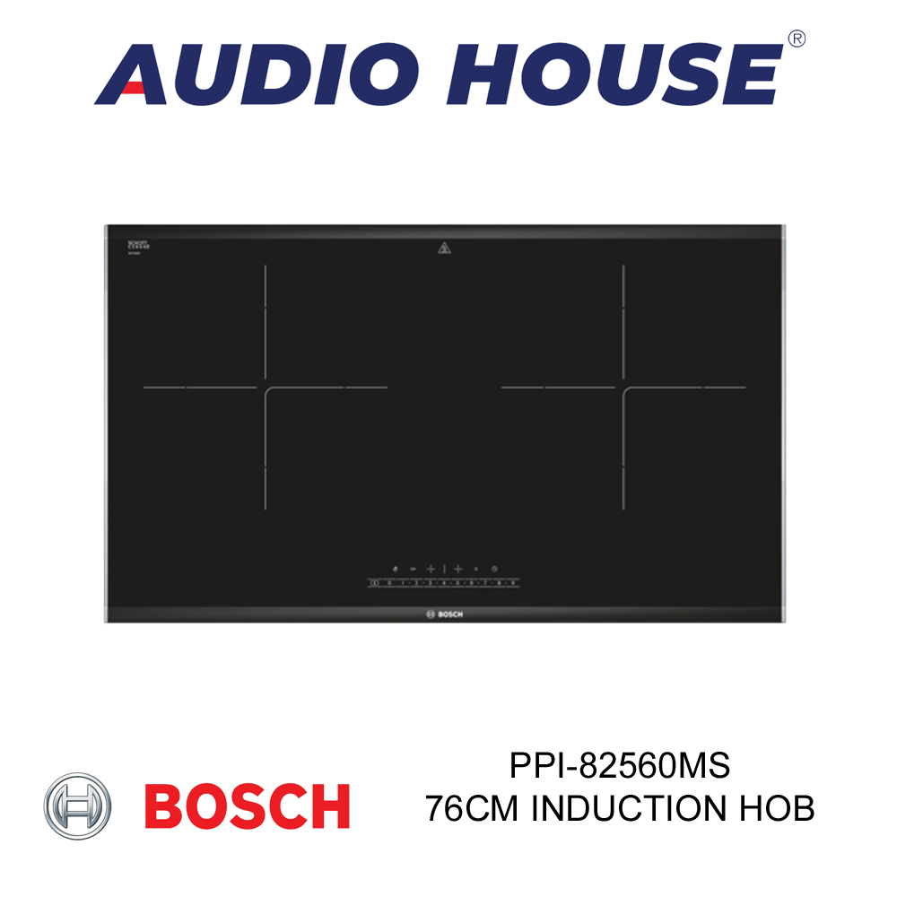hbh1805 bosch induction hob