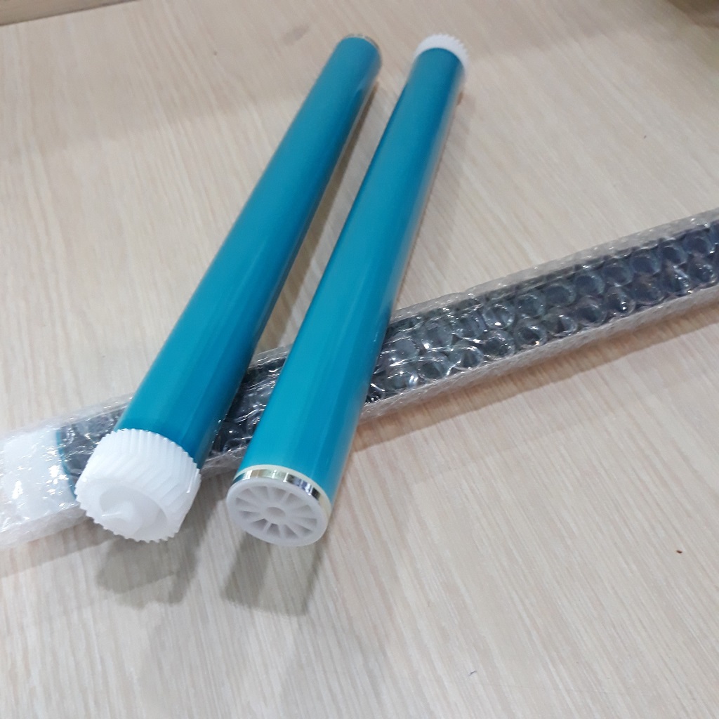 Trống drum 12a, HP 1020, 1010, 1018, 1012, 1015, 1022. Trống hình hộp mực máy in có mã mực HP 12a, Q2612a