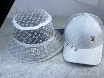 [Có sẵn] COMBO 1 CẶP NÓN LƯỚI PHỐI REN SIÊU ĐẸP GỒM 2 NÓN CỰC ĐẸP NAM NỮ SIEWU XỊN