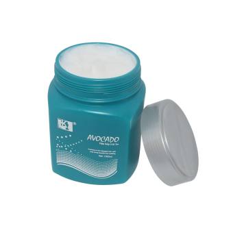 Hấp dầu trái bơ Avocado 1000ml