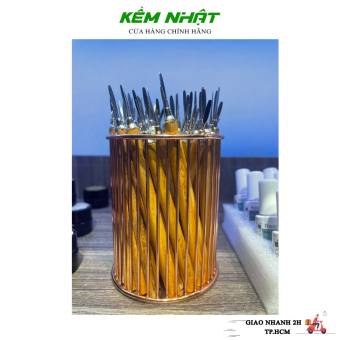 Cây lấy khóe cán gỗ