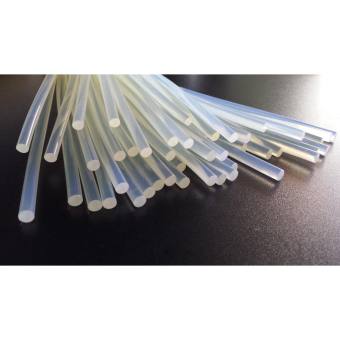 35 keo nến nhỏ dài 25 cm