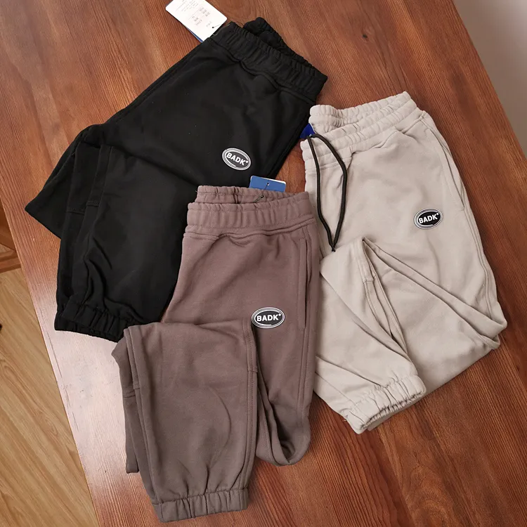 total sports sweatpants