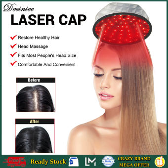 Hair Steamer Thermal Heat Caps Temperature Adjustable Deep Conditioning Electric Heat Caps Hair Steamer Hat For Natural Hair