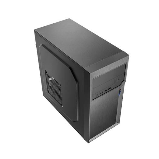 Vỏ máy tính Kenoo mini 105bk (micro atx mini itx), sản phẩm tốt, chất lượng cao, cam kết như hình, độ bền cao, xin vui lòng inbox shop để được tư vấn thêm về thông tin