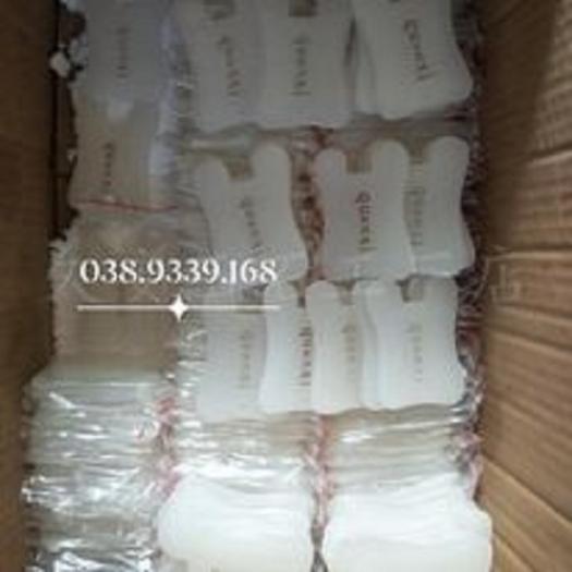 NGỌC QUAN XI CẠO GIÓ MẶT SIÊU ĐẶC BIỆT