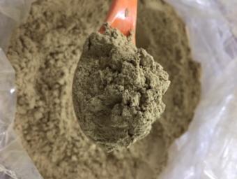 100gr Bột thảo quả rừng cực thơm, ngon cho món ăn siêu hấp dẫn