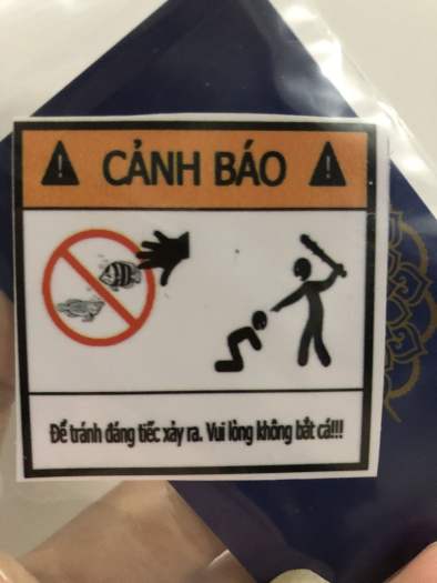 Tranh 3D Dán Bể Cá Thuỷ Sinh Hình Đáy Biển Siêu Đẹp, Công Nghệ In UV Nhật Bản có sẵn keo dán Decor hồ cá, In theo kích thước yêu cầu ( 30 , 40 , 50 , 60, 70, 80cm, 100 cm...)