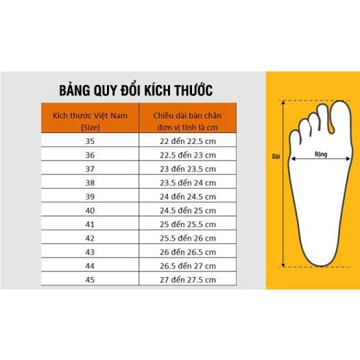 ✾❐♞  Boot nữ cổ cao da bóng lót lông êm mềm (BOOTCAO)