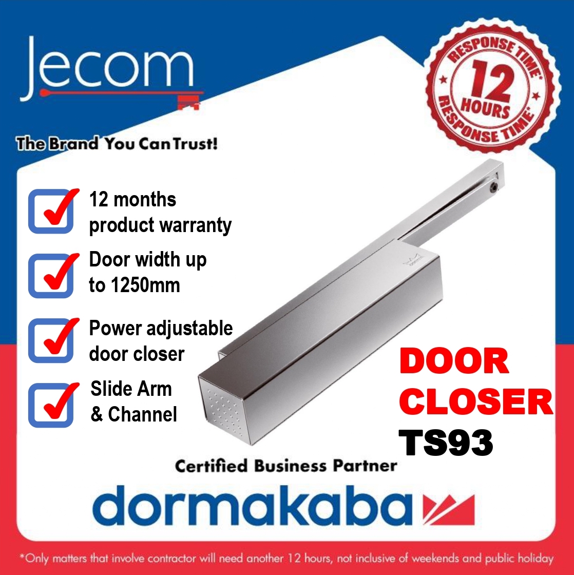1118px x 1120px - Buy dormakaba Door Hardware & Locks Online | lazada.sg Jun 2023