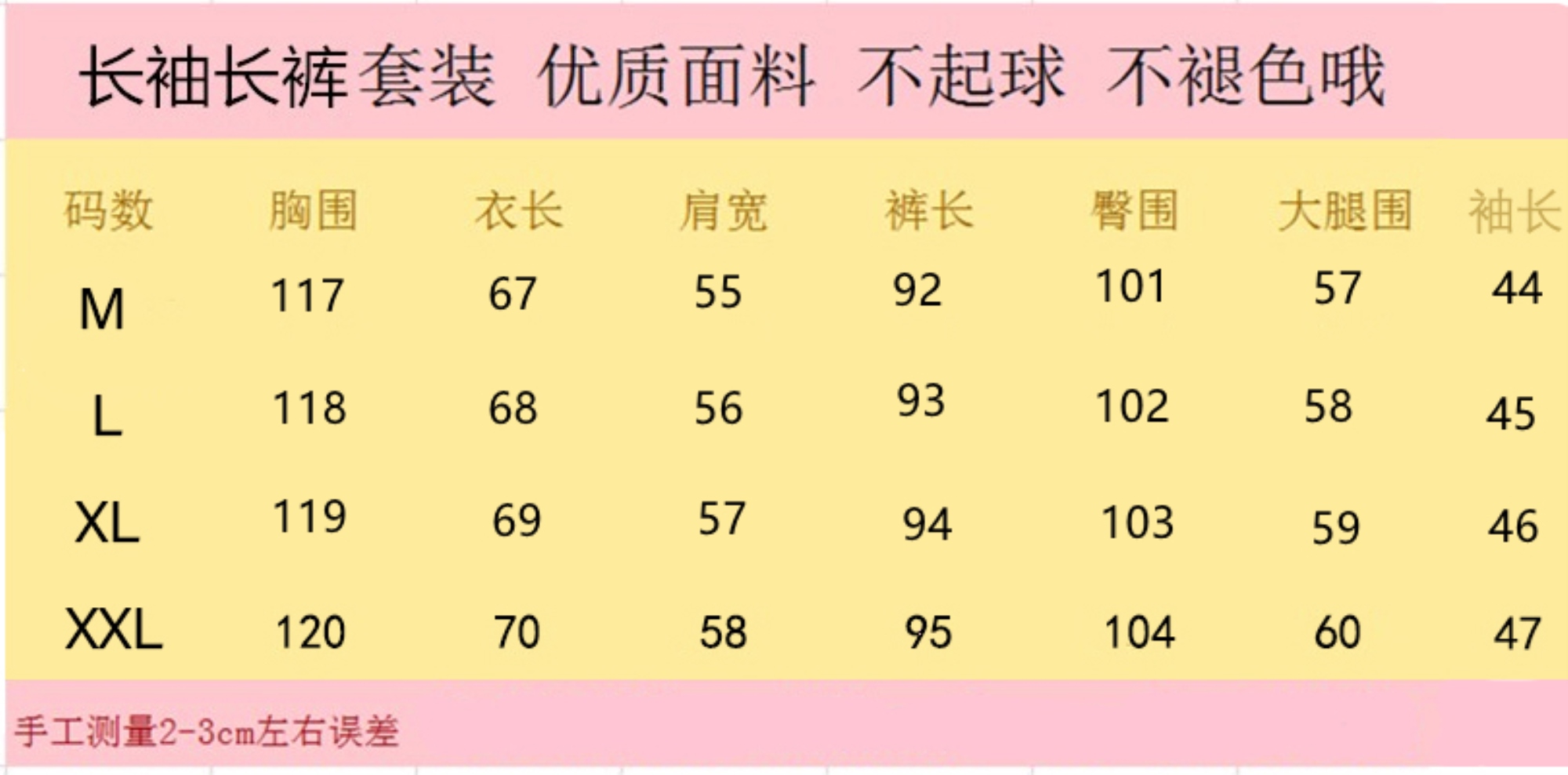 https://sg-live-01.slatic.net/p/e35982d568ea98bb097e3f96ca6cc855.jpg