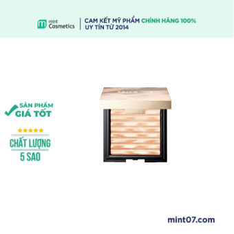 Phấn Highlight Bắt Sáng Clio Prism Air Highlighter