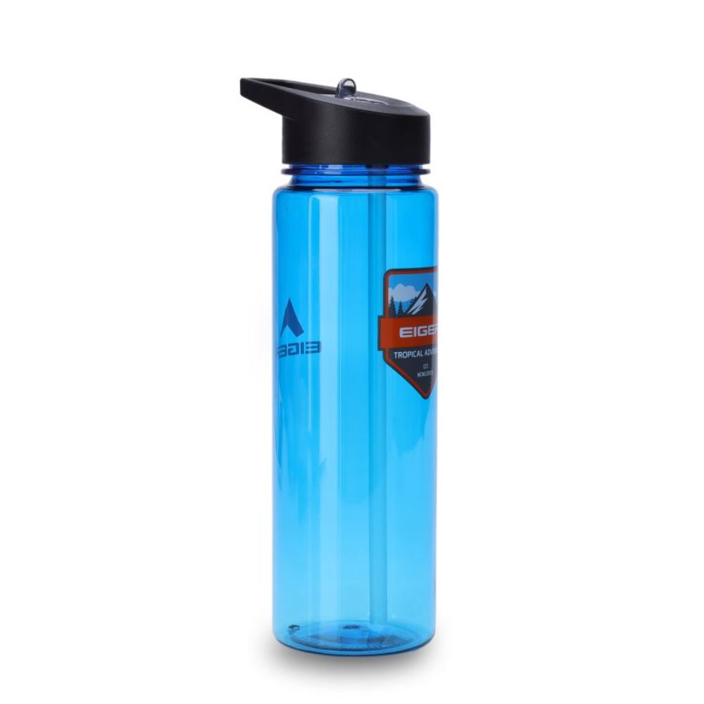 910007379 Z-KANE WATER BOTTLE - BLU