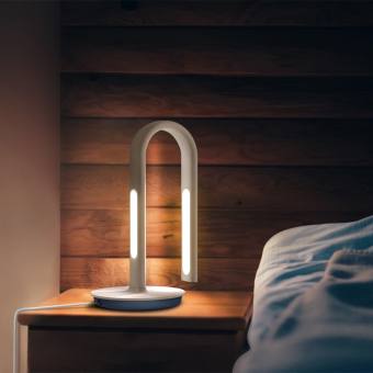 Đèn bàn thông minh Mijia Philips Eyecare 2S