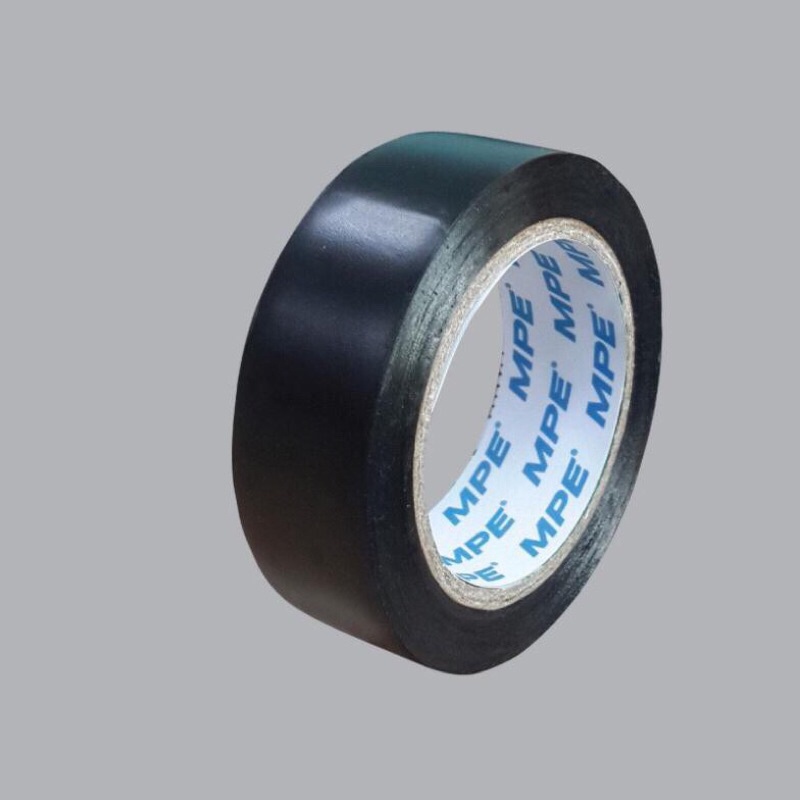 Băng dính điện MPE