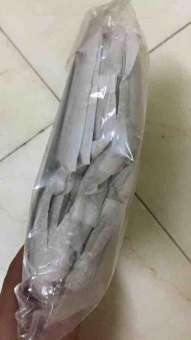 Ngâm Chân Thuốc Bắc. Tuệ tâm. 0988101001