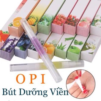 Bút dưỡng viền móng OPI - sinailmi