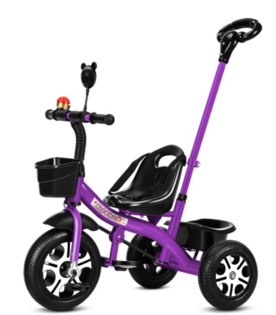 Low price baby cycle best sale