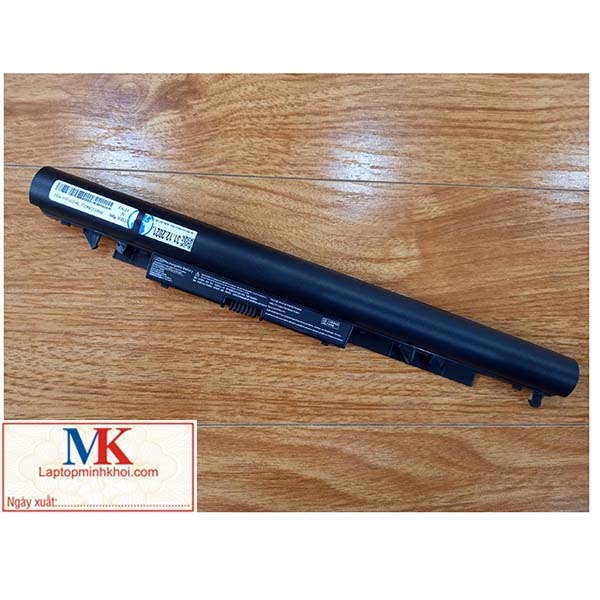 Pin Laptop HP Pavilion 14-BS 14-BW 15-BS 15-BW 17-BS 15Q Type JC04 JC03