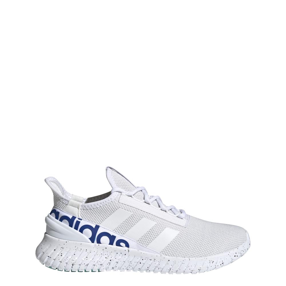 Adidas Running Kaptir 2.0 Shoes - Best 
