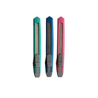 Dao dọc giấy mini