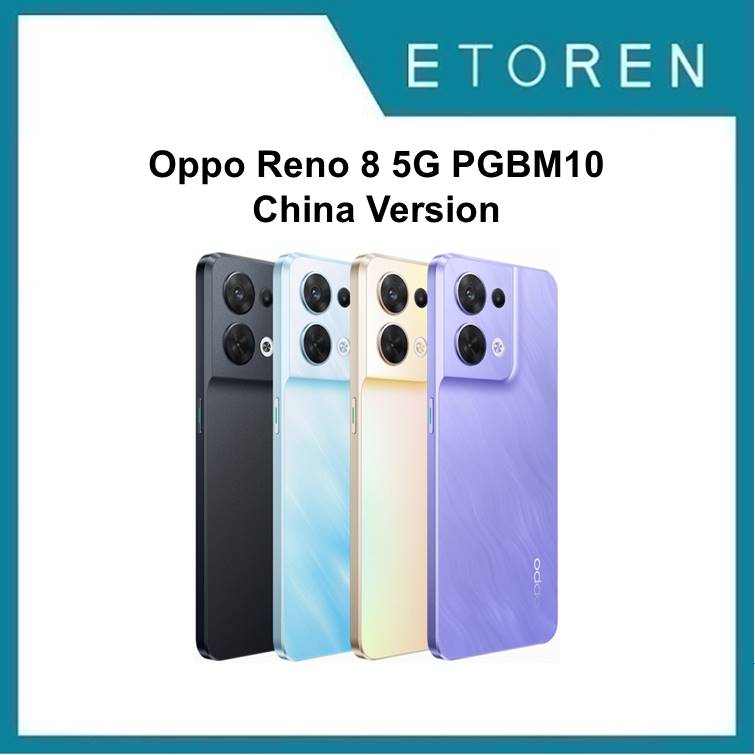 oppo pgbm10