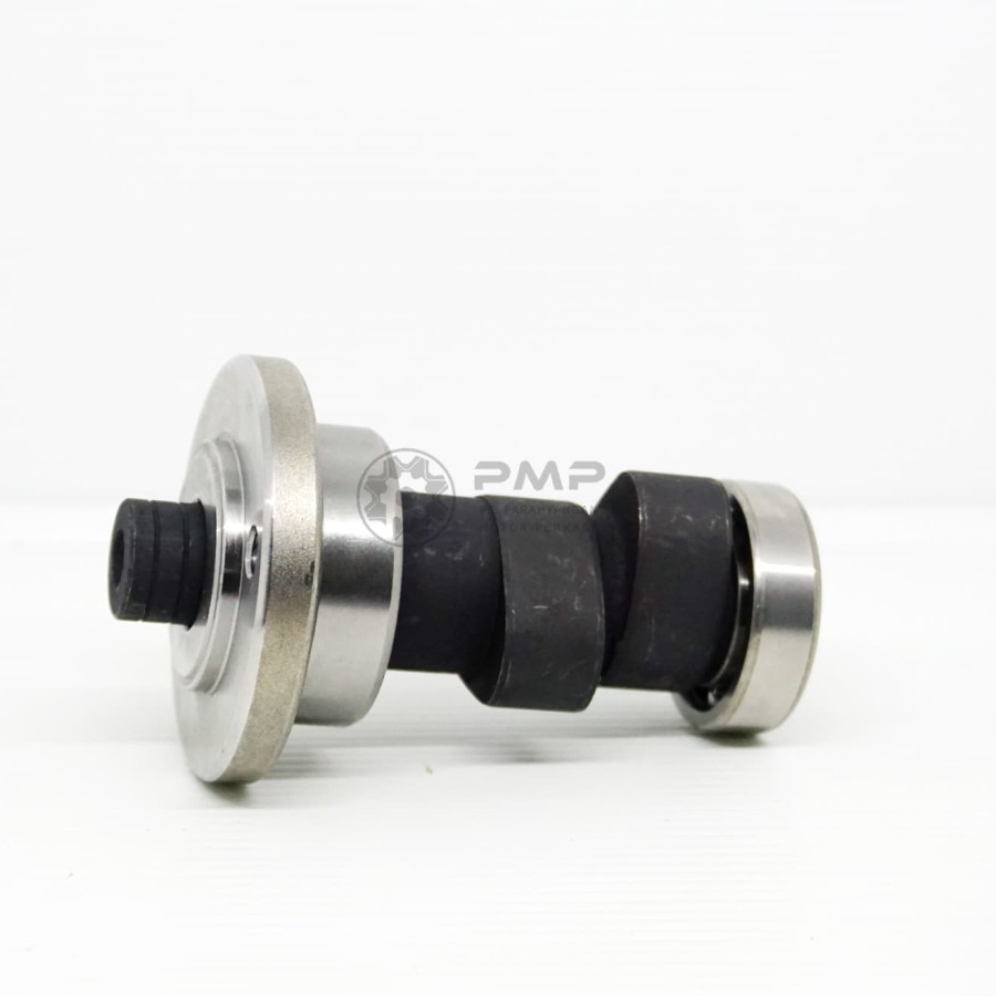 NOKEN AS CAMSHAFT TIGER NPP Harga 168,720 Ringgit*Penghantaran Percuma