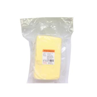 Bơ nhạt hiệu Anchor 1kg