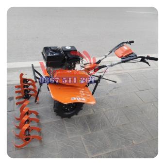 Máy xới đất mini GX200 chính hãng giá rẻ