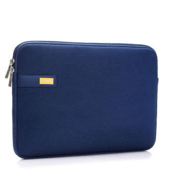 Túi chống sốc bảo vệ laptop Shyides