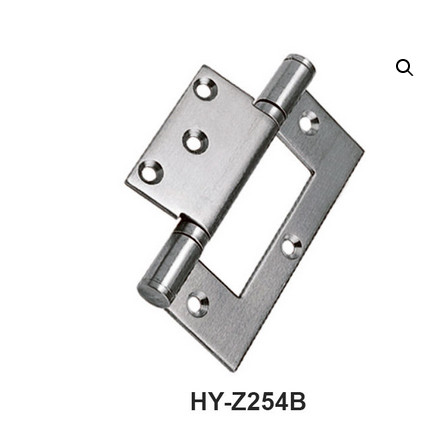 Bản lề lá hy-z254b- panasonic