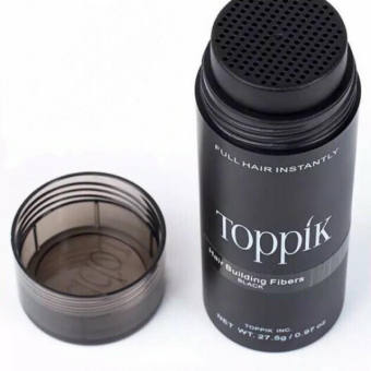 Bột phủ dày tóc Toppik Hair