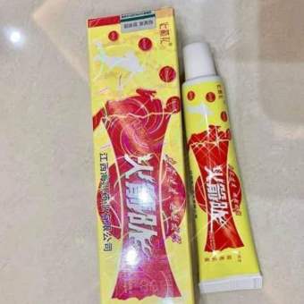 NẤM, GHẺ, HẮC LÀO, LANG BEN TQ