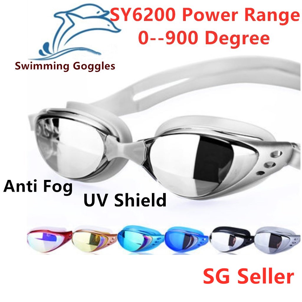 1 Set Ski Goggles Long-lasting Clear Vision Skiing Sunglasses Eyewear  Shock-resistant Design Anti-fog Goggles for Men Women