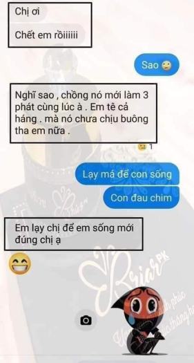 4 Viên đặt thảo mộc Briar pk se khít vùng kín hiệu quả sau 2giờ viên đặt nhỏ gọn, tự tan chảy không cần moi (che tên nhạy cảm)