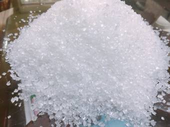 ĐƯỜNG PHÈN KIM CƯƠNG - ĐƯỜNG PHÈN HẠT (kg)