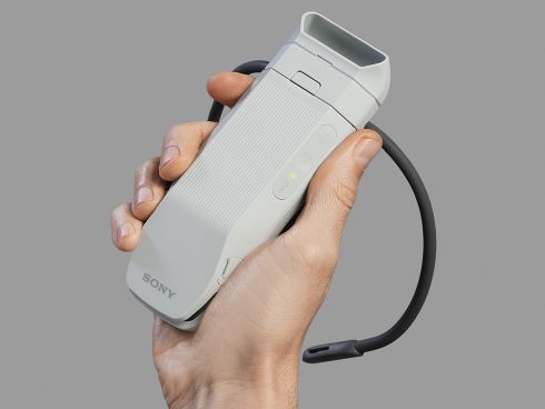 e3f15a4f9d121f46cf7823fb101980