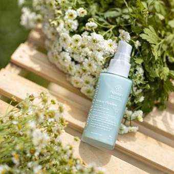 KEM DƯỠNG PHỤC HỒI SAU WAX, TRIỆT NOWAX giúp dịu da, phục hồi da sau wax, ngăn ngừa viêm lỗ chân lông, triệt lông, sản phẩm chuyên dùng tại spa