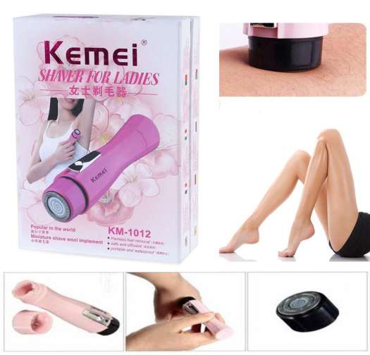 Triệt lông nách hiệu quả, cách triệt lông nách nhanh gọn hiệu quả, dụng cụ tẩy lông nách không đau rát, BH lâu dài