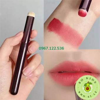 Cọ tán son môi SUAKE mềm mại cao cấp che khuyết điểm(CÓ GIÁ SỈ)