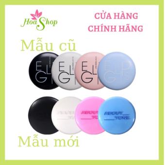 Phấn phủ Eglips Powder Pact