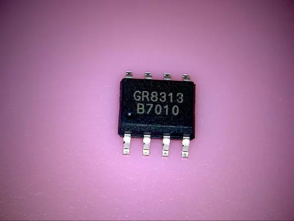 9926a giá tốt Tháng 11,2022|BigGo Việt Nam