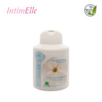 Natura House Intimelle Protective Intimate Soap pH4.0 (250ml)