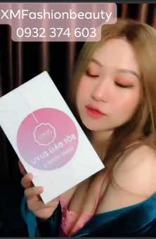 Bột đậu ZuYu Organic Tăng Vòng 3 - Nở mông hoàn toàn tự nhiên