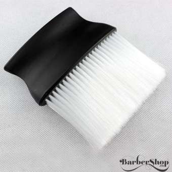Chổi phủi tóc Barber chuyên dụng